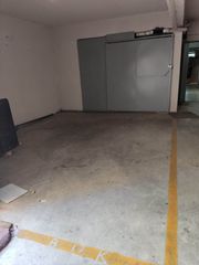 Parking 28 τ.μ. για πώληση