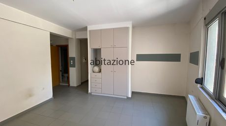 Studio 35sqm for rent-Dioikitirio