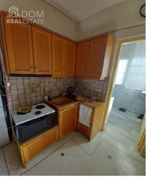 Διαμέρισμα 49τ.μ. για πώληση-Χολαργός » Φανερωμένη