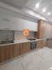 Studio 27sqm for sale-Ippokratio