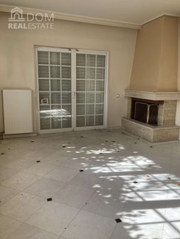 Διαμέρισμα 94τ.μ. για πώληση-Χολαργός » Φανερωμένη