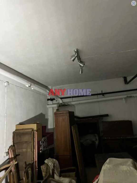Αποθήκη 130 τ.μ. προς πώληση, Κάτω Τούμπα