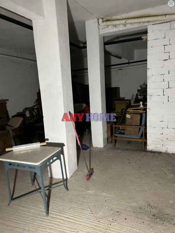 Αποθήκη 130 τ.μ. προς πώληση, Κάτω Τούμπα
