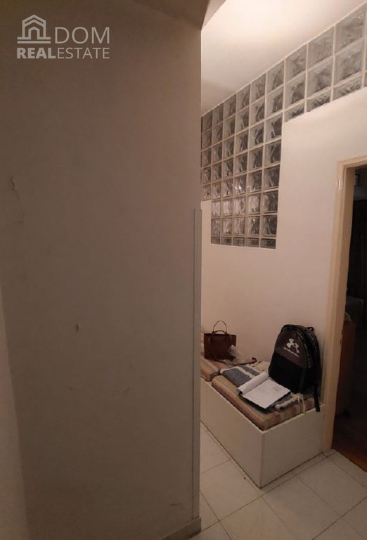 Διαμέρισμα 166 τ.μ. για πώληση, Ν. Λάρισας, Λάρισα