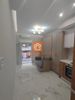 Studio 25sqm for sale-Ippokratio