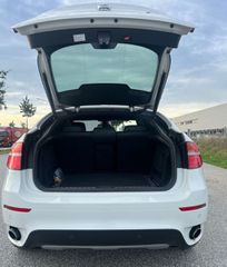 Bmw X6 2013 M PACK-thumb-3