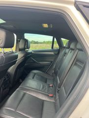 Bmw X6 2013 M PACK-thumb-4