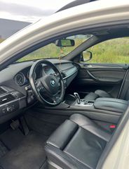 Bmw X6 2013 M PACK-thumb-5