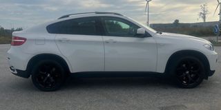 Bmw X6 2013 M PACK-thumb-6
