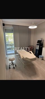 Apartment 130sqm for sale-Center