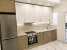 Apartment 65sqm for sale-Analipsi
