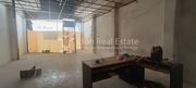 Building 360sqm for sale-Nikaia » Mitropoli