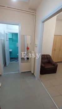 Διαμέρισμα 31τ.μ. για πώληση-Κυψέλη » Πλατεία κυψέλης