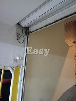 Parking 10τ.μ. για πώληση-Εξάρχεια - νεάπολη » Νεάπολη εξαρχείων