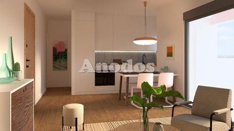 Διαμέρισμα 105 τ.μ. για πώληση