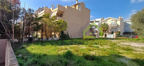 Οικόπεδο 404τ.μ. για πώληση-Γέρακας » Γαργηττός