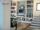 Διαμέρισμα 110τ.μ. για πώληση-Χορτιάτης