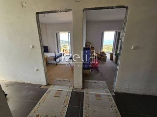 Μονοκατοικία 200 τ.μ. για πώληση, Αχαΐα, Μεσσατίδα-thumb-10