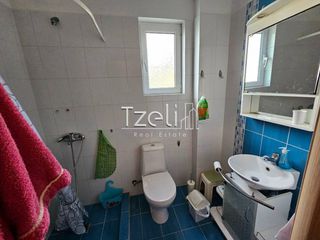 Μονοκατοικία 200 τ.μ. για πώληση, Αχαΐα, Μεσσατίδα-thumb-9
