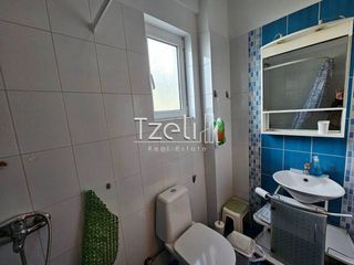 Μονοκατοικία 200 τ.μ. για πώληση, Αχαΐα, Μεσσατίδα-thumb-27