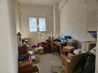 Μονοκατοικία 200 τ.μ. για πώληση, Αχαΐα, Μεσσατίδα-thumb-13