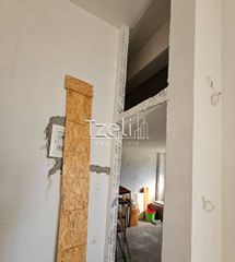 Μονοκατοικία 200 τ.μ. για πώληση, Αχαΐα, Μεσσατίδα-thumb-30