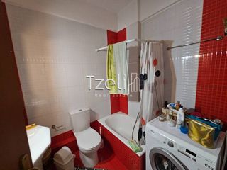 Μονοκατοικία 200 τ.μ. για πώληση, Αχαΐα, Μεσσατίδα-thumb-22