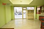 Κατάστημα 61,53τ.μ. για ενοικίαση-Ανάληψη
