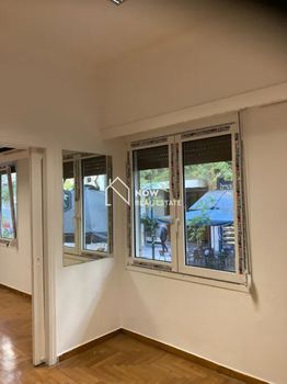 Διαμέρισμα 55 τ.μ. για ενοικίαση