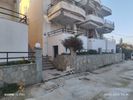 Μεζονέτα 90τ.μ. για πώληση-Ορφανό » Παραλία οφρυνίου