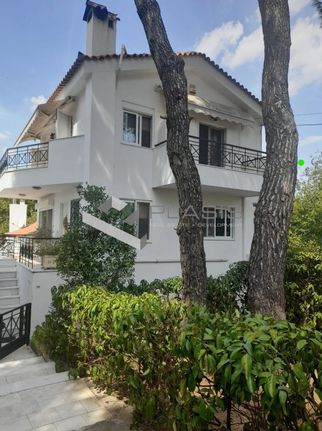 Μεζονέτα 150 τ.μ. για πώληση, Αθήνα - Βόρεια Προάστια, Άγιος Στέφανος