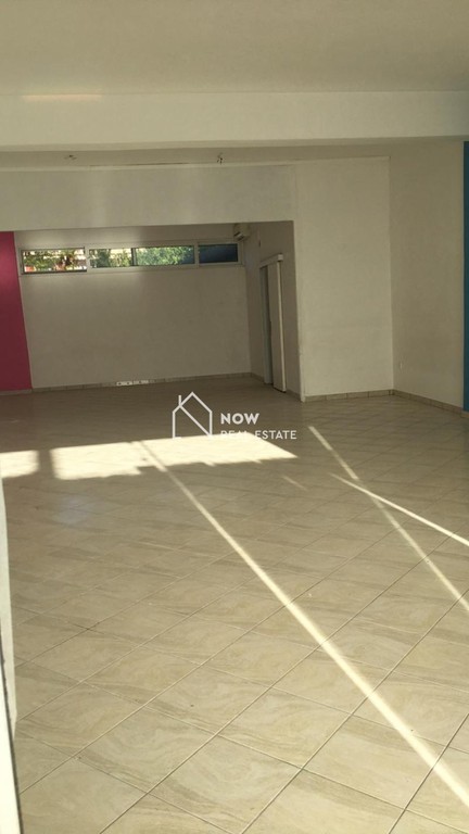 Κατάστημα 110 τ.μ. προς ενοικίαση, Κιάτο