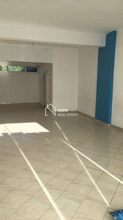Κατάστημα 110 τ.μ. για ενοικίαση, Κορινθία, Σικυώνα