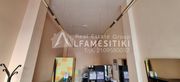 Store 35sqm for sale-Kalithea