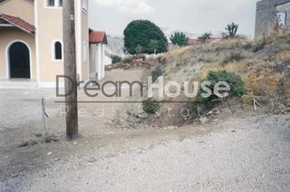 Οικόπεδο 612 τ.μ. για πώληση, Αχαΐα, Ωλένια-thumb-3