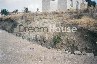Οικόπεδο 612 τ.μ. για πώληση, Αχαΐα, Ωλένια-thumb-1