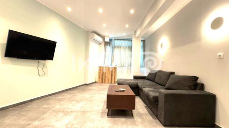 Studio 69sqm for sale-Vardaris