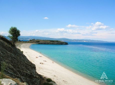 Μονοκατοικία 140 τ.μ. για πώληση
