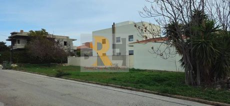 Οικόπεδο 342 τ.μ. για πώληση