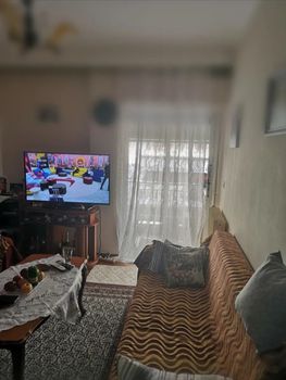 Apartment 79sqm for sale-Stavroupoli » Kato Ilioupoli