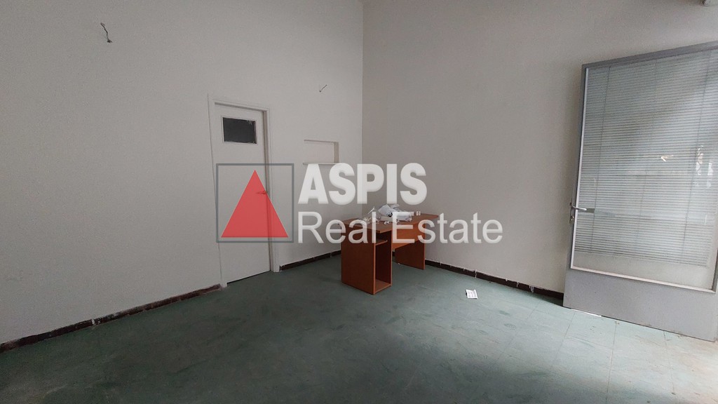 Κατάστημα 23 τ.μ. προς ενοικίαση, Ελιά Αγίου Δημητρίου
