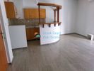 Διαμέρισμα 55τ.μ. για ενοικίαση-Πάτρα » Γύφτικα