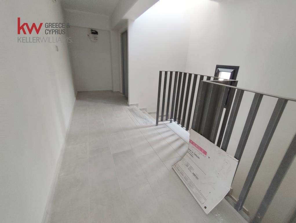 Μεζονέτα 140 τ.μ. προς πώληση, Σταυρούπολη