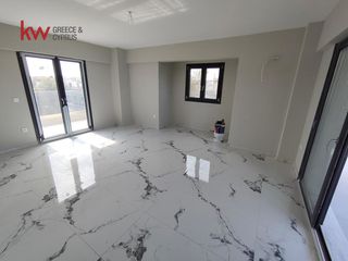 Μεζονέτα 140 τ.μ. για πώληση