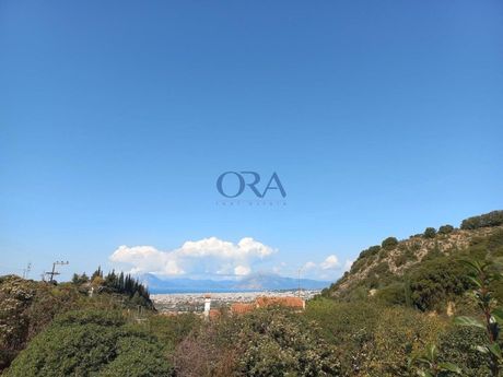 Οικόπεδο 511,96τ.μ. για πώληση-Μεσσατίδα » Πετρωτό