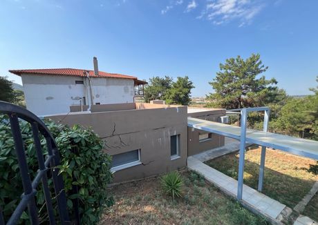 Μονοκατοικία 88 τ.μ. για πώληση