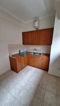 Διαμέρισμα 73 τ.μ. για ενοικίαση