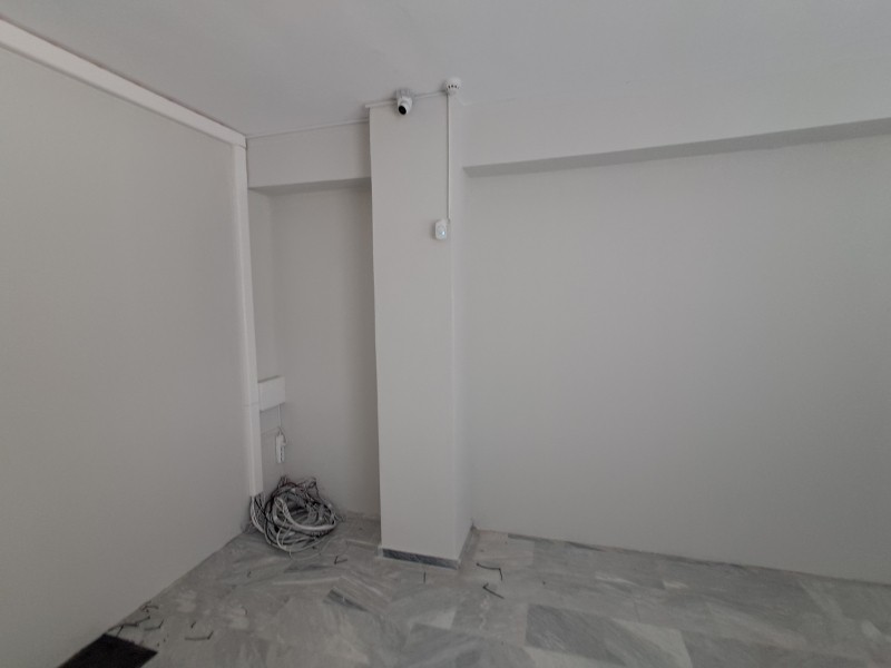 Γραφείο 58 τ.μ. πρός ενοικίαση, Θεσσαλονίκη - Περιφ/Κοί Δήμοι, Εχέδωρος
