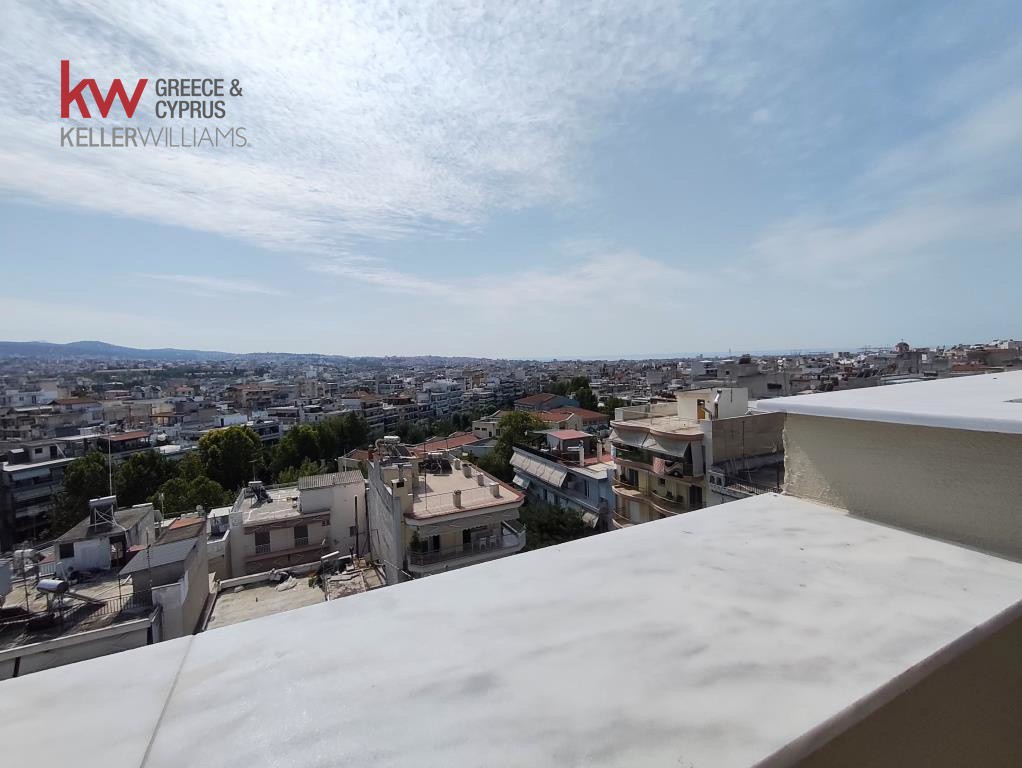 Μεζονέτα 140 τ.μ. προς πώληση, Σταυρούπολη