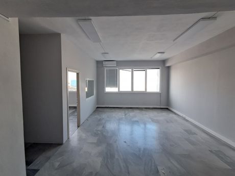 Γραφείο 68τ.μ. για ενοικίαση-Εχέδωρος » Καλοχώρι